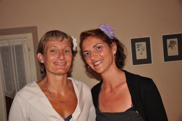 min 2010 08 05 mamamia 093